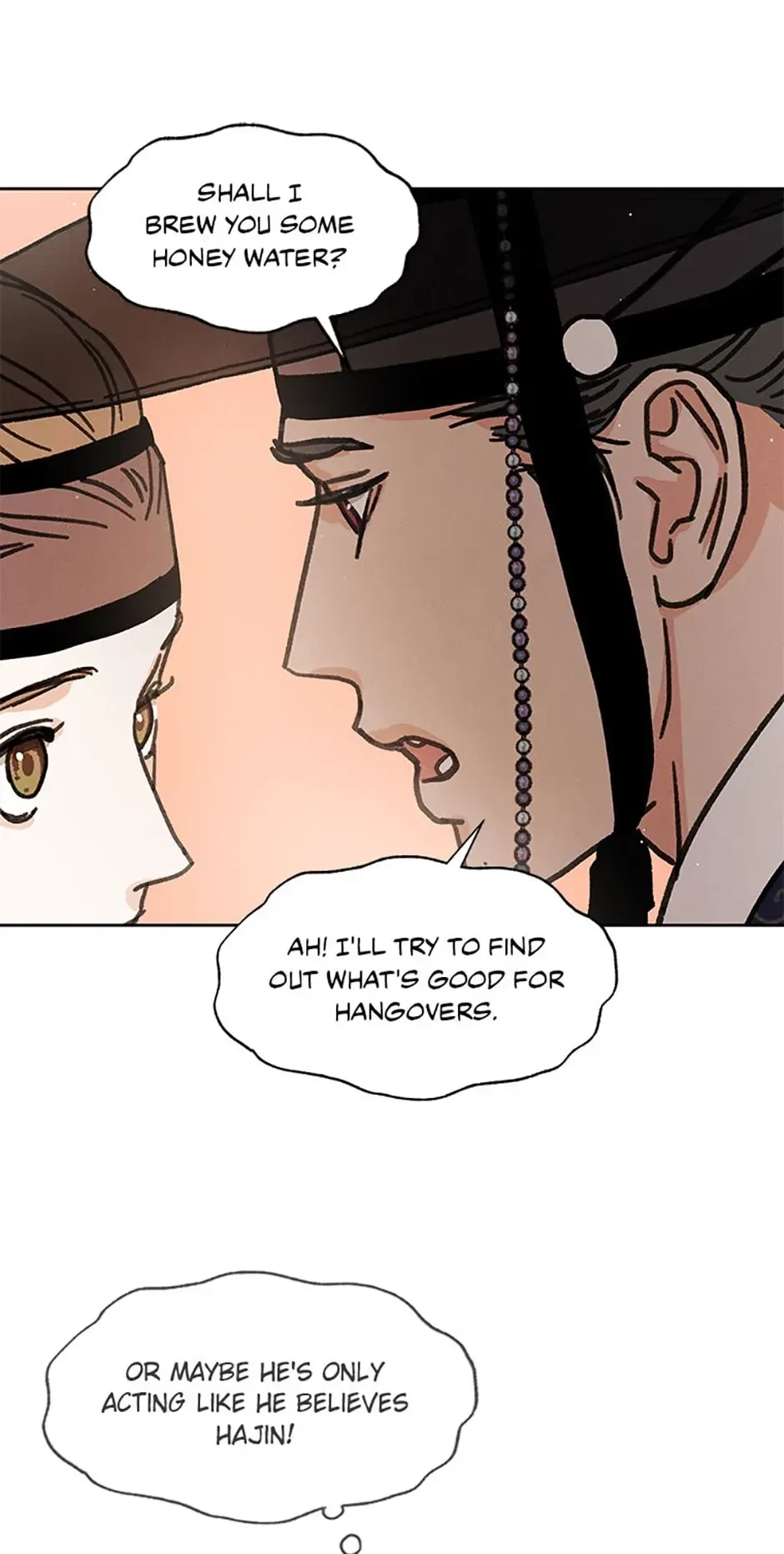 Chapter 24, page 54