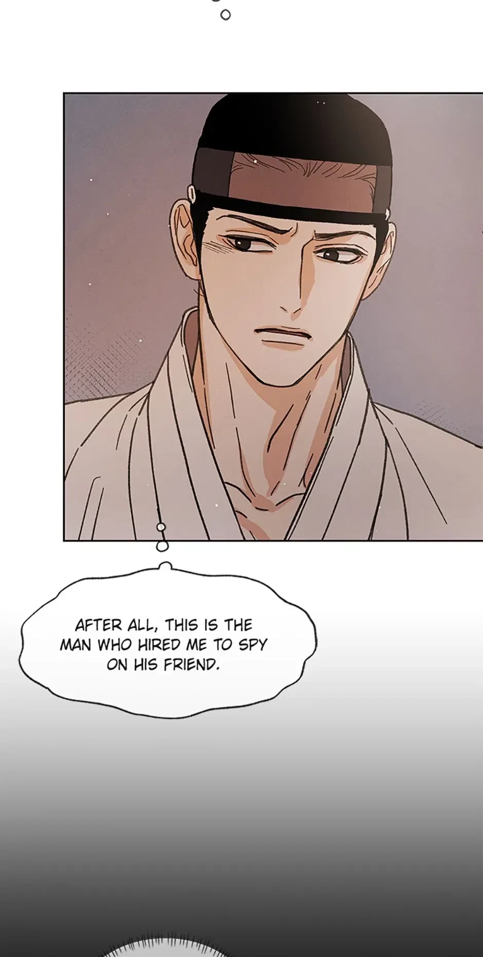 Chapter 24, page 55