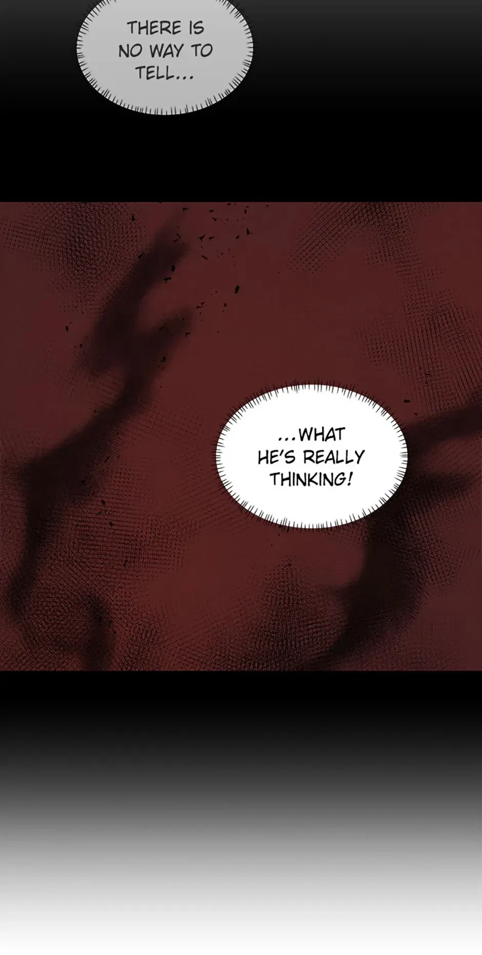 Chapter 24, page 56