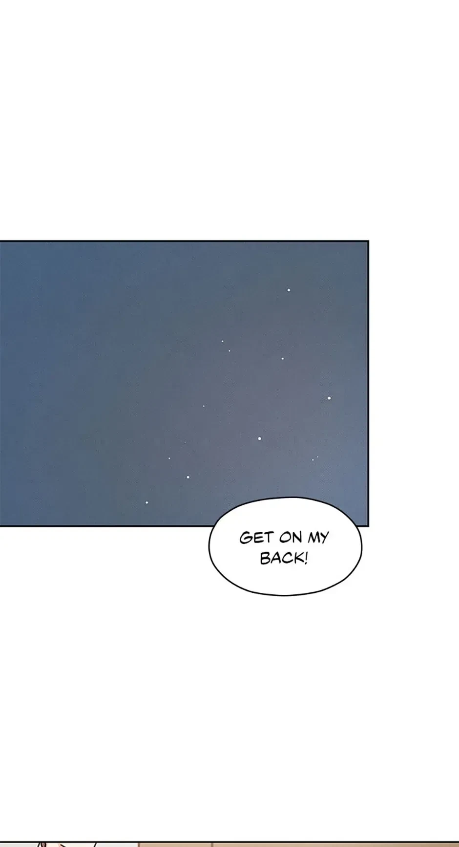 Chapter 24, page 57