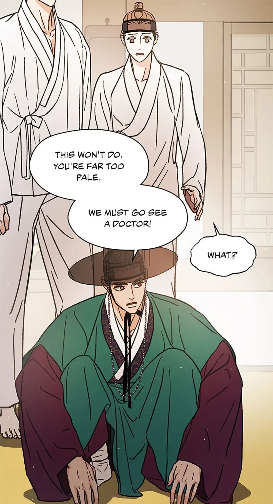 Chapter 24, page 58