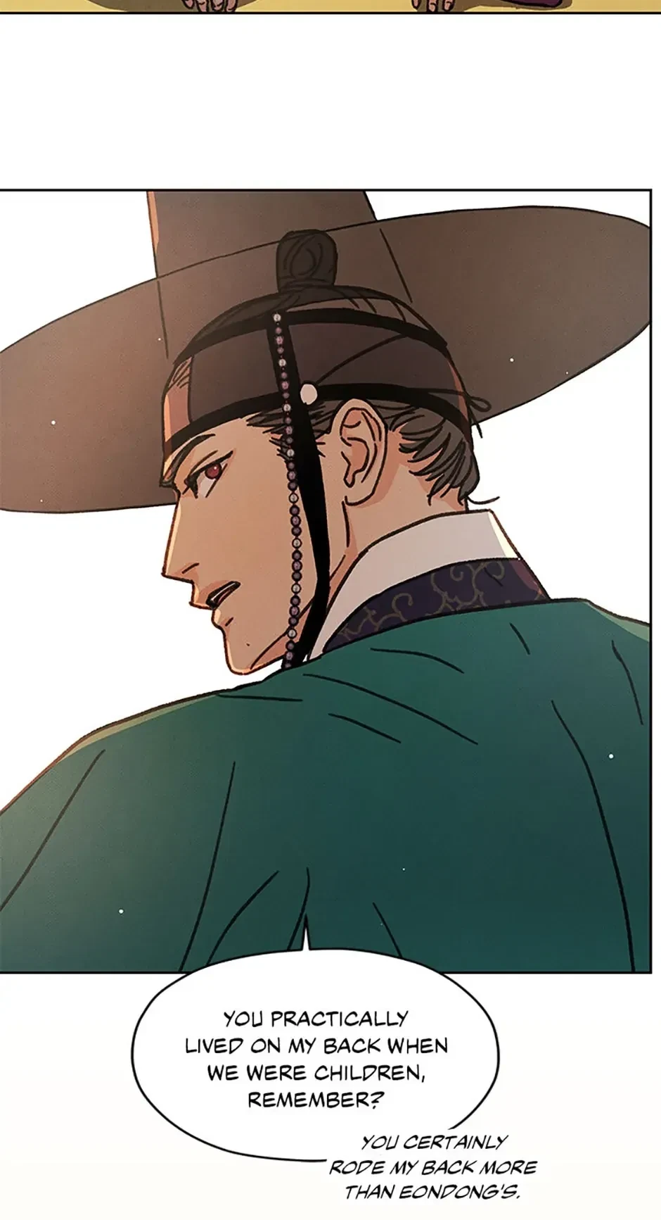 Chapter 24, page 59