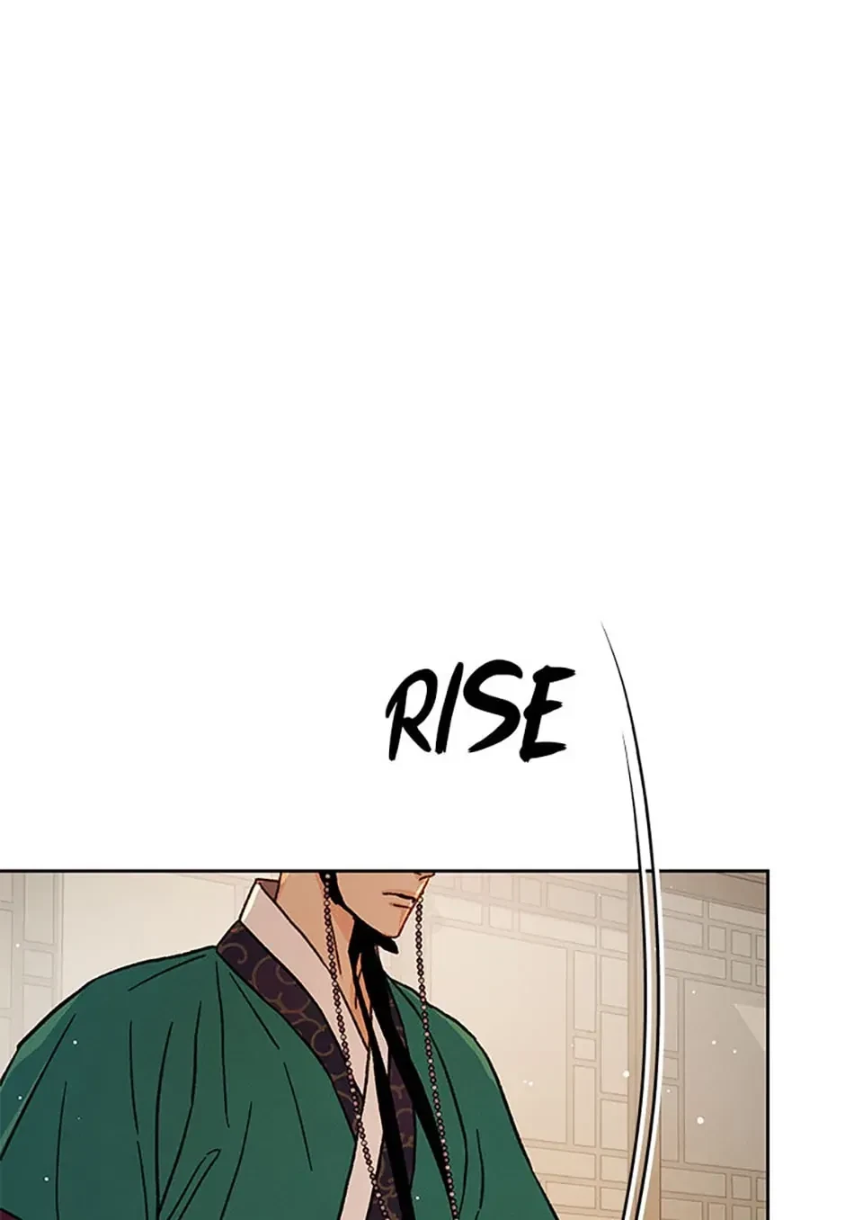 Chapter 24, page 6