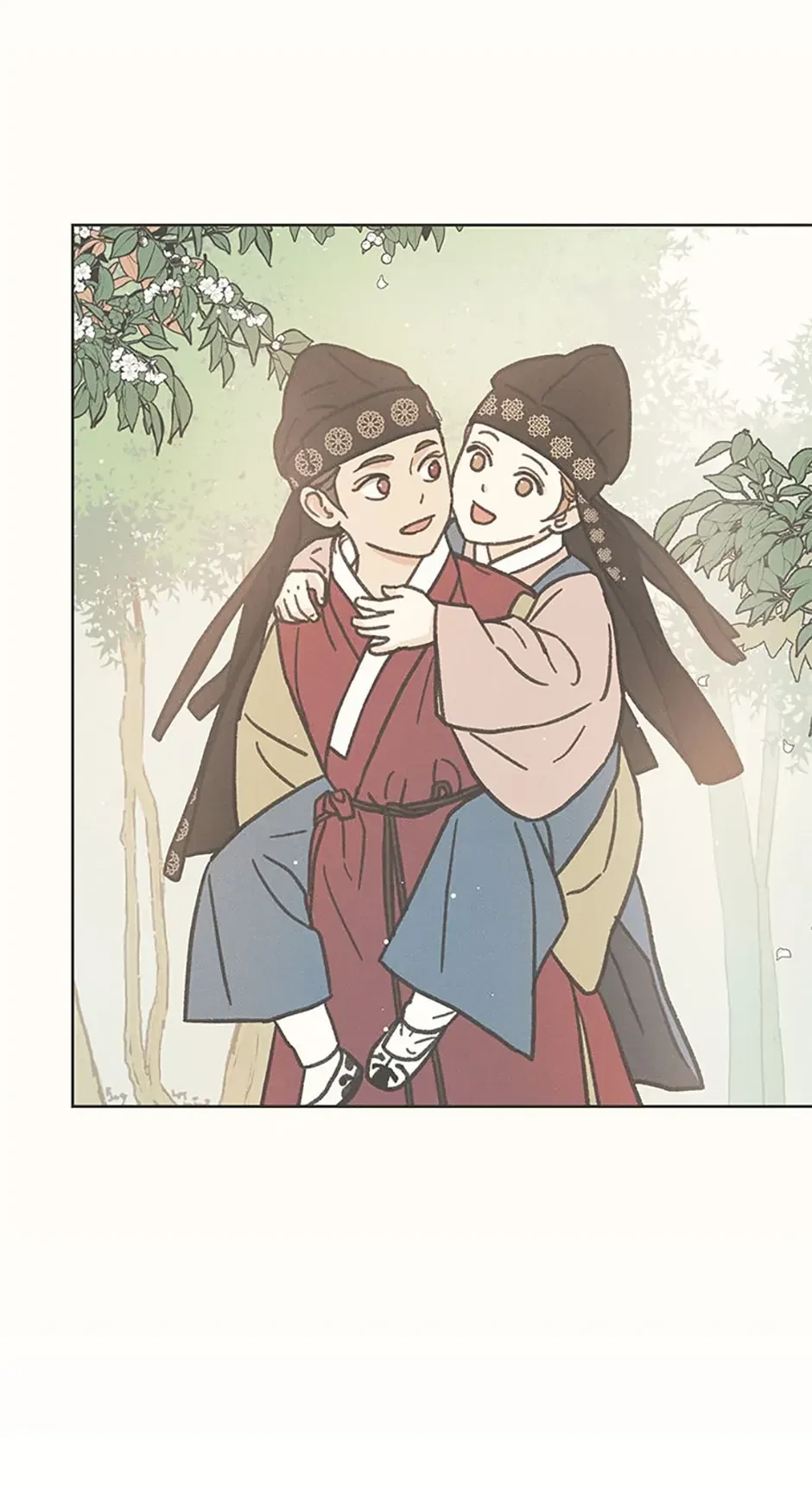 Chapter 24, page 60