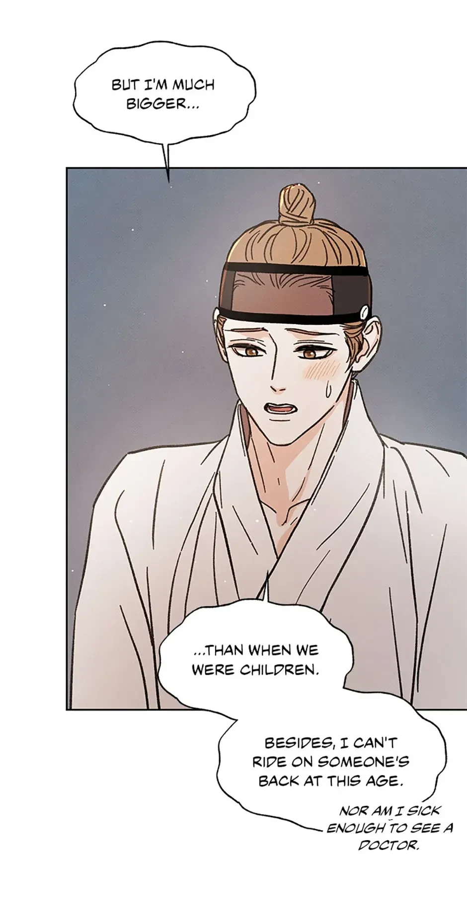 Chapter 24, page 61