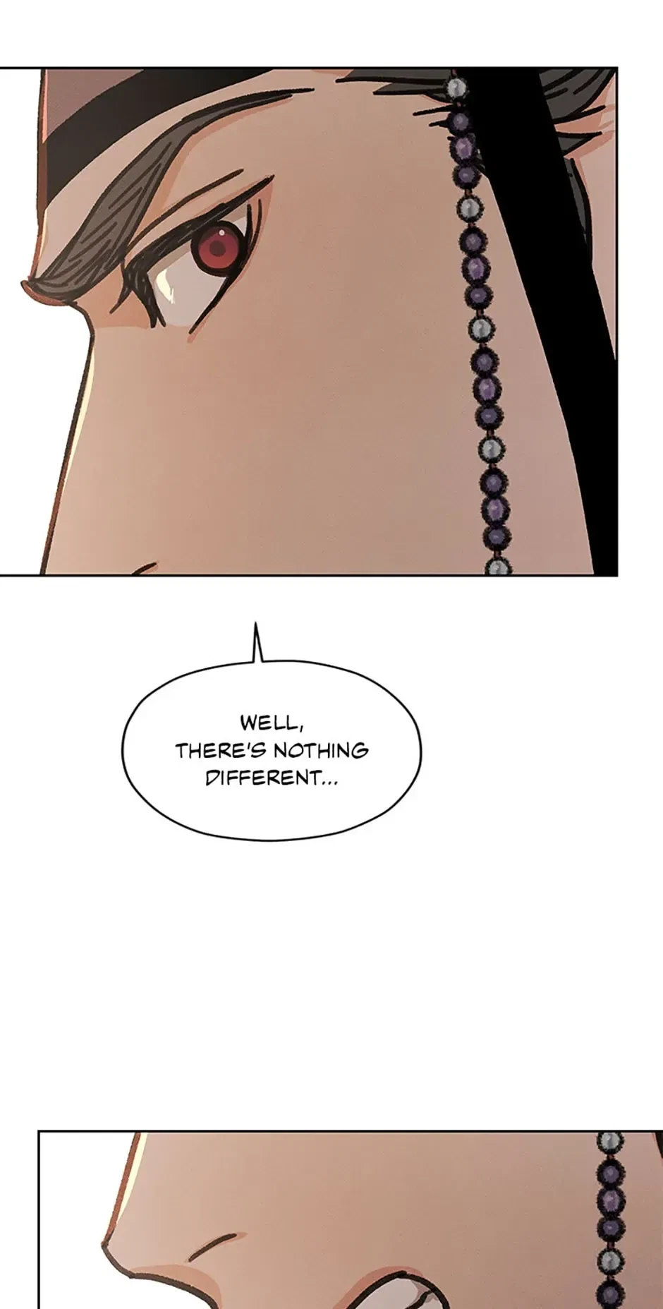Chapter 24, page 62