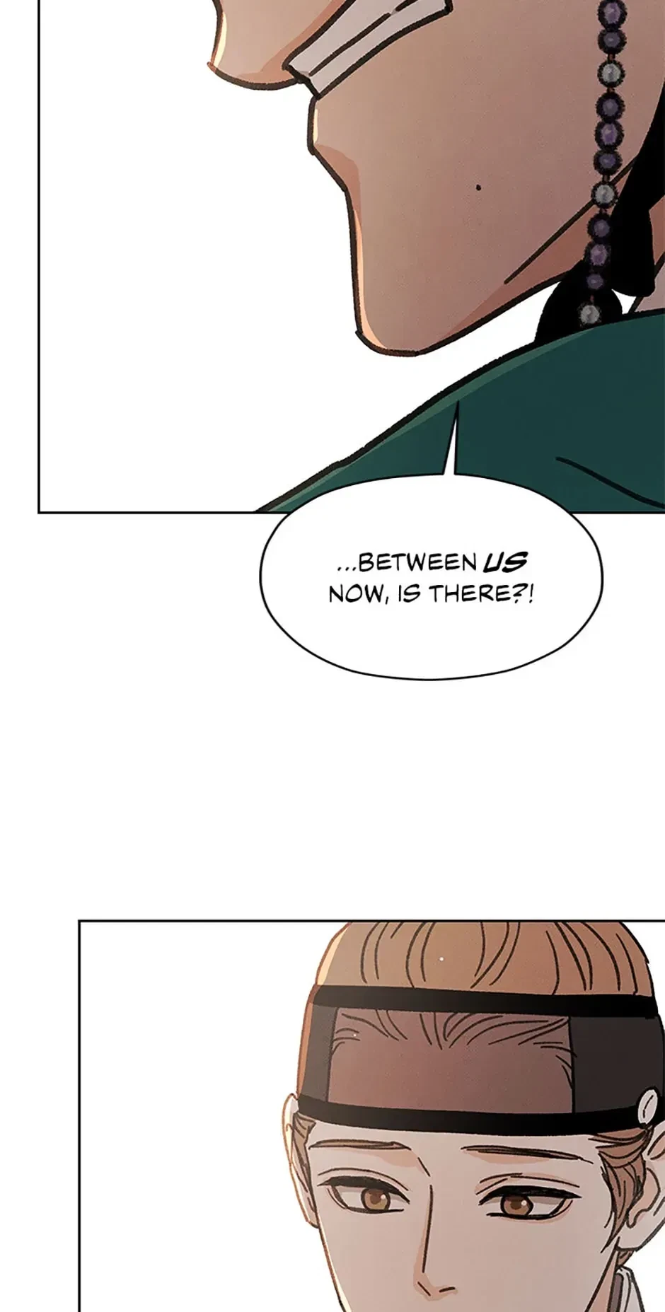 Chapter 24, page 63