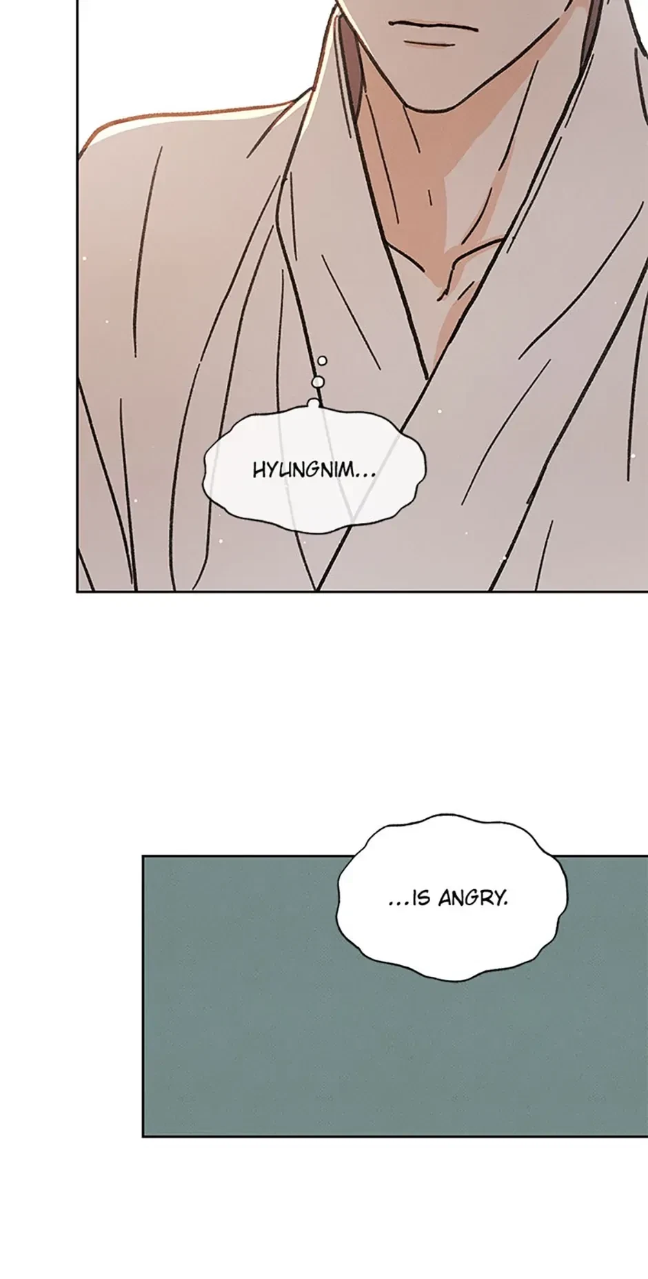 Chapter 24, page 64