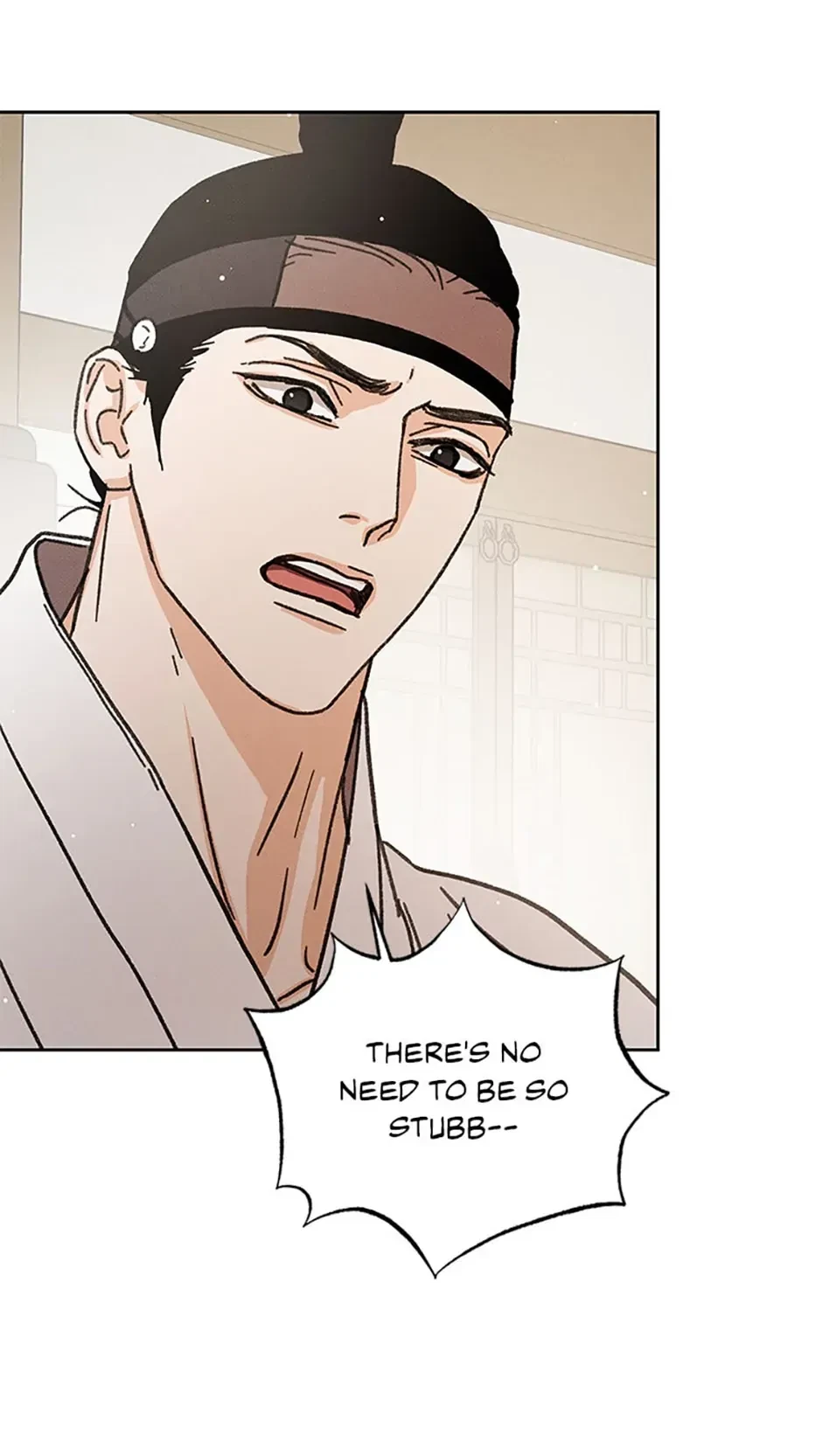 Chapter 24, page 65