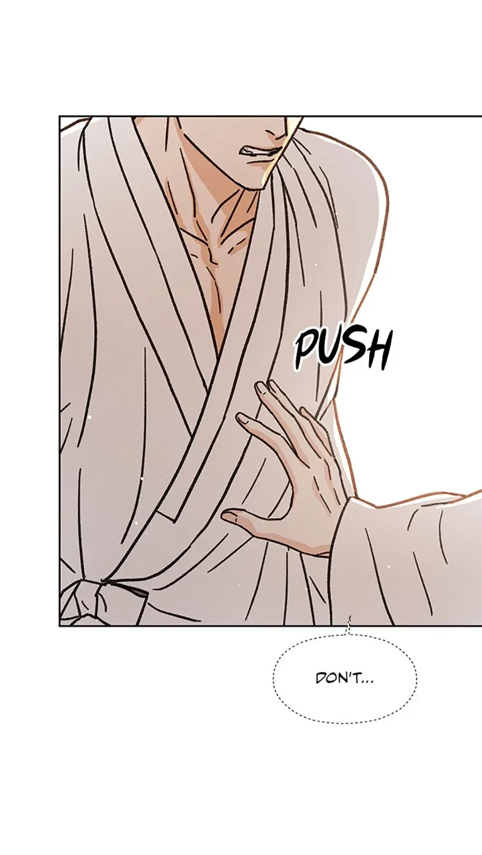 Chapter 24, page 66