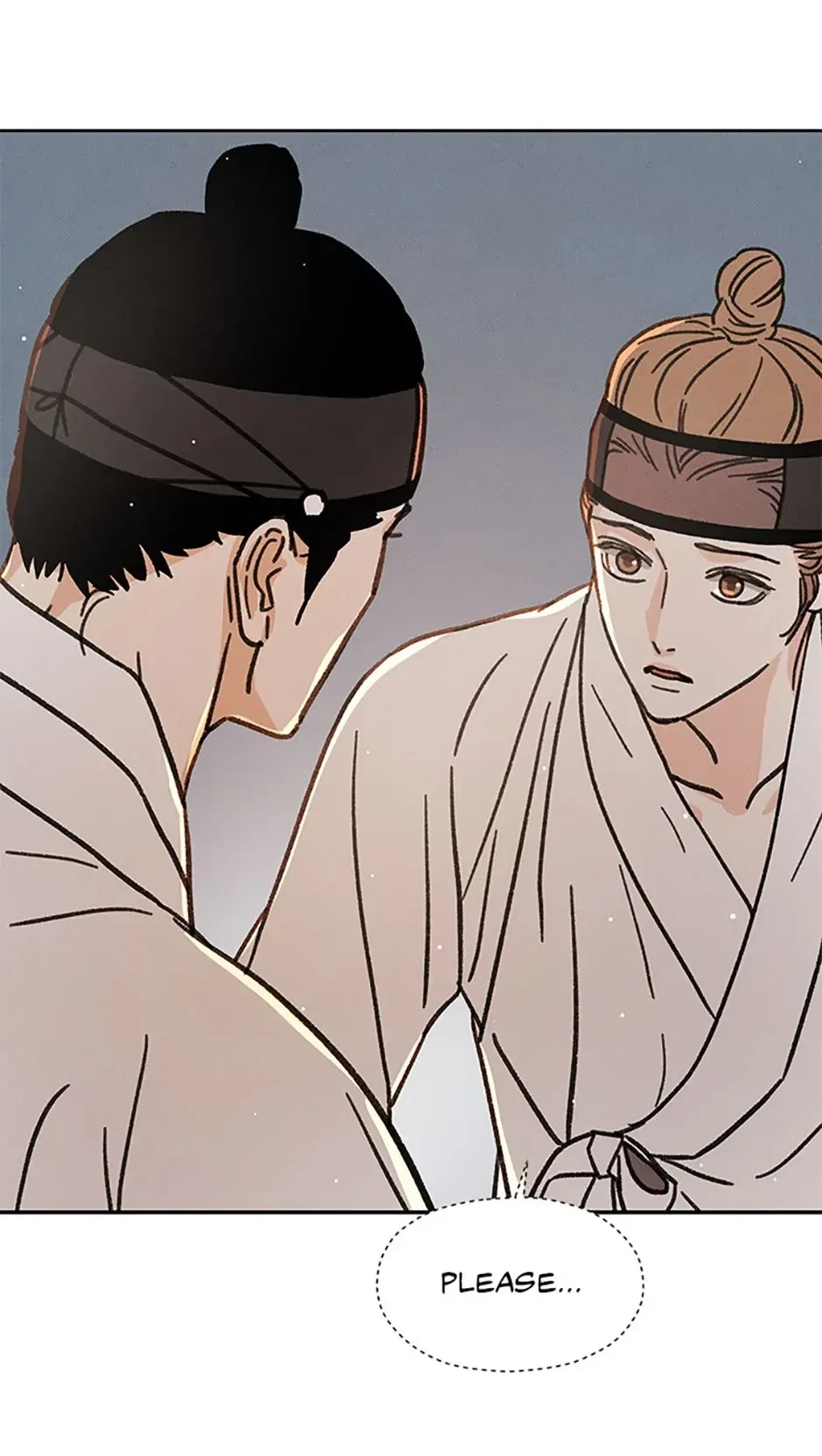 Chapter 24, page 67