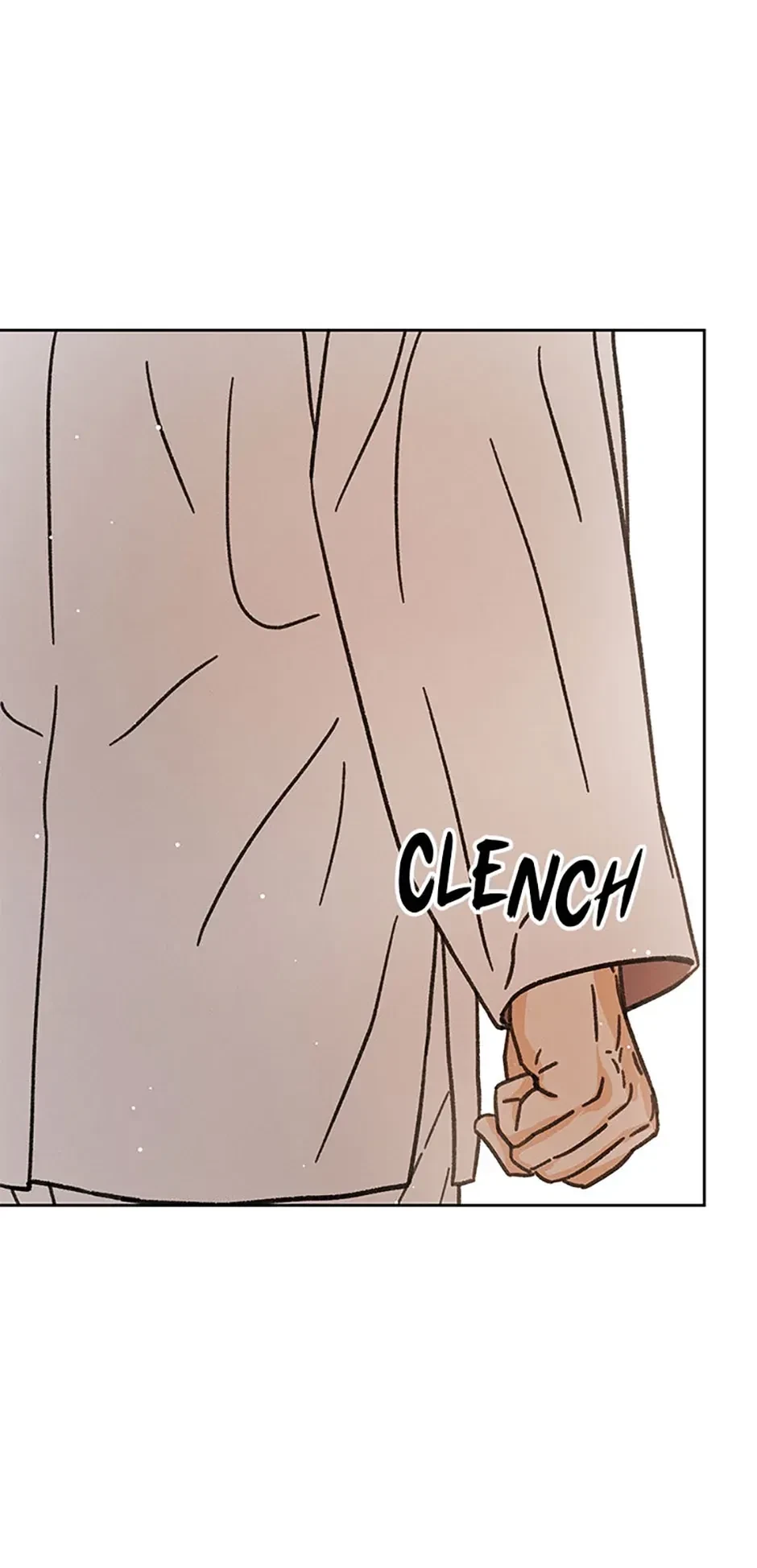 Chapter 24, page 68