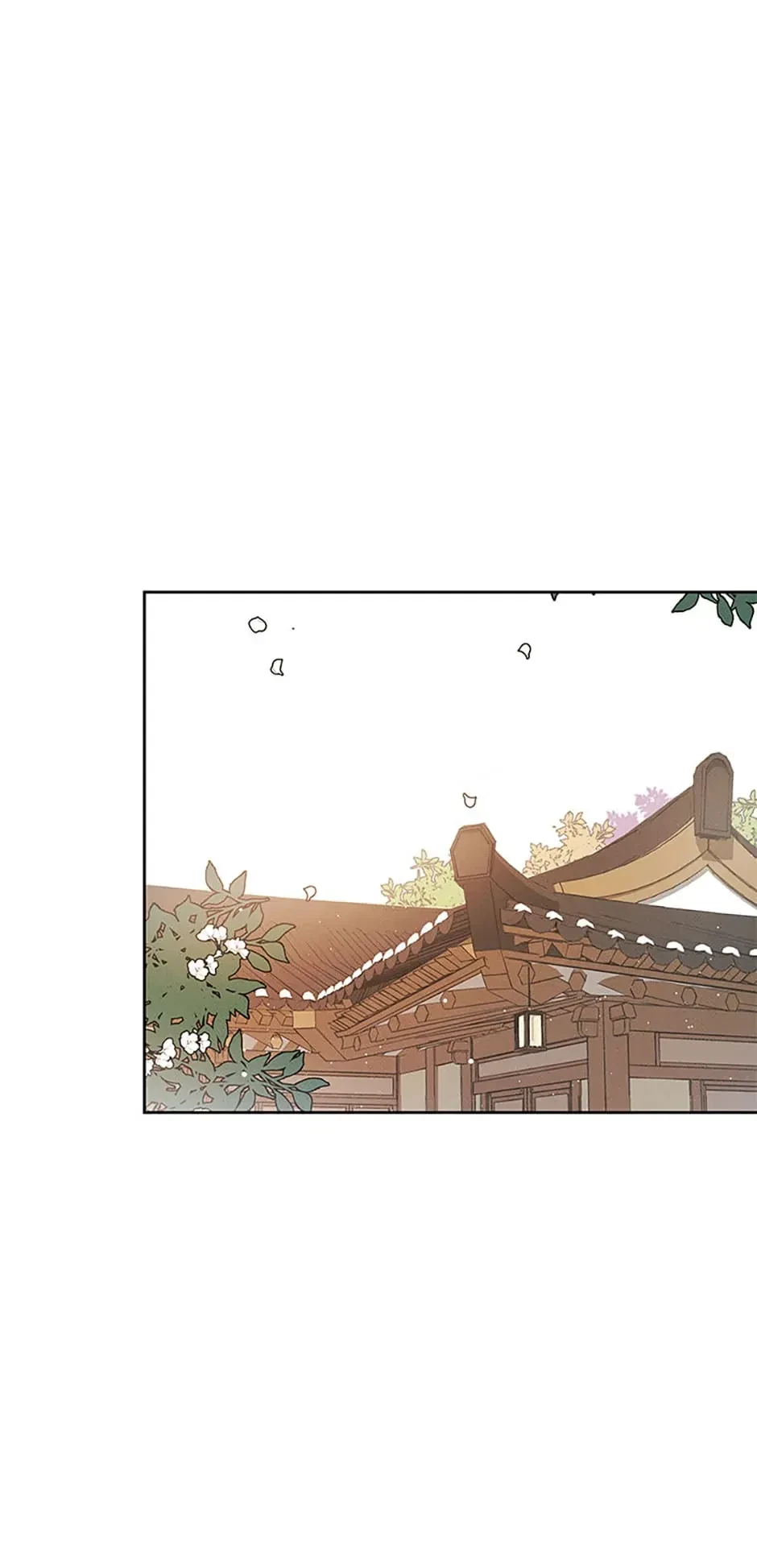 Chapter 24, page 69