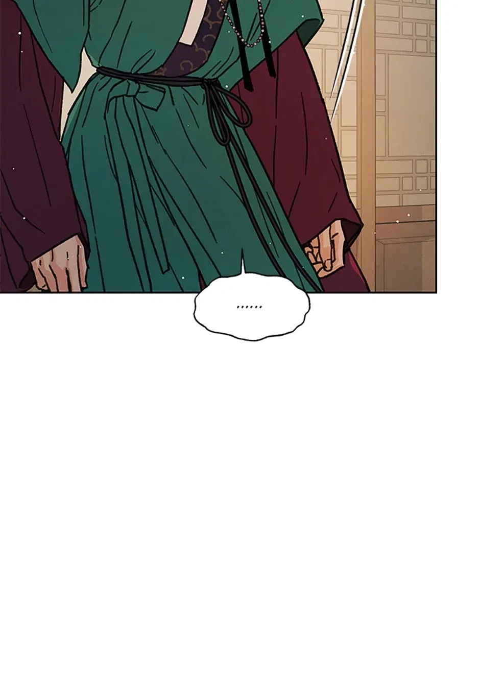 Chapter 24, page 7
