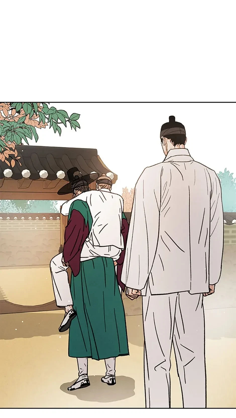 Chapter 24, page 71