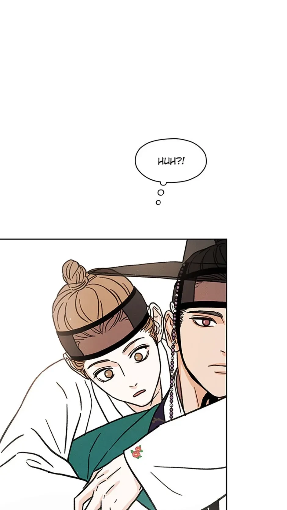 Chapter 24, page 72