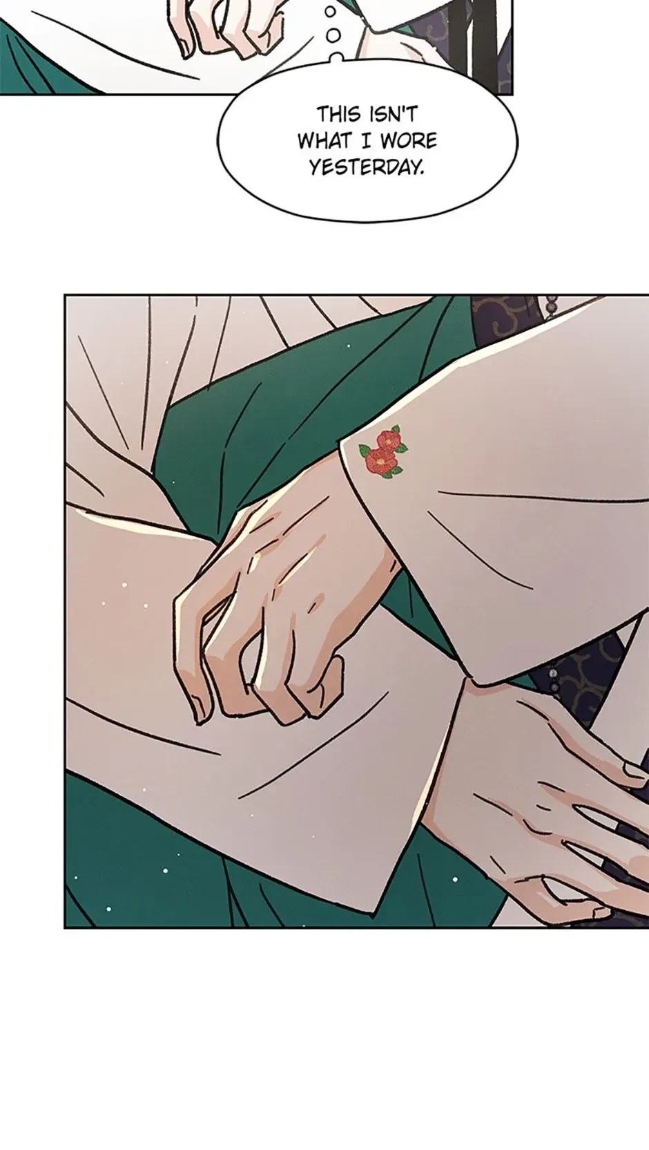 Chapter 24, page 73