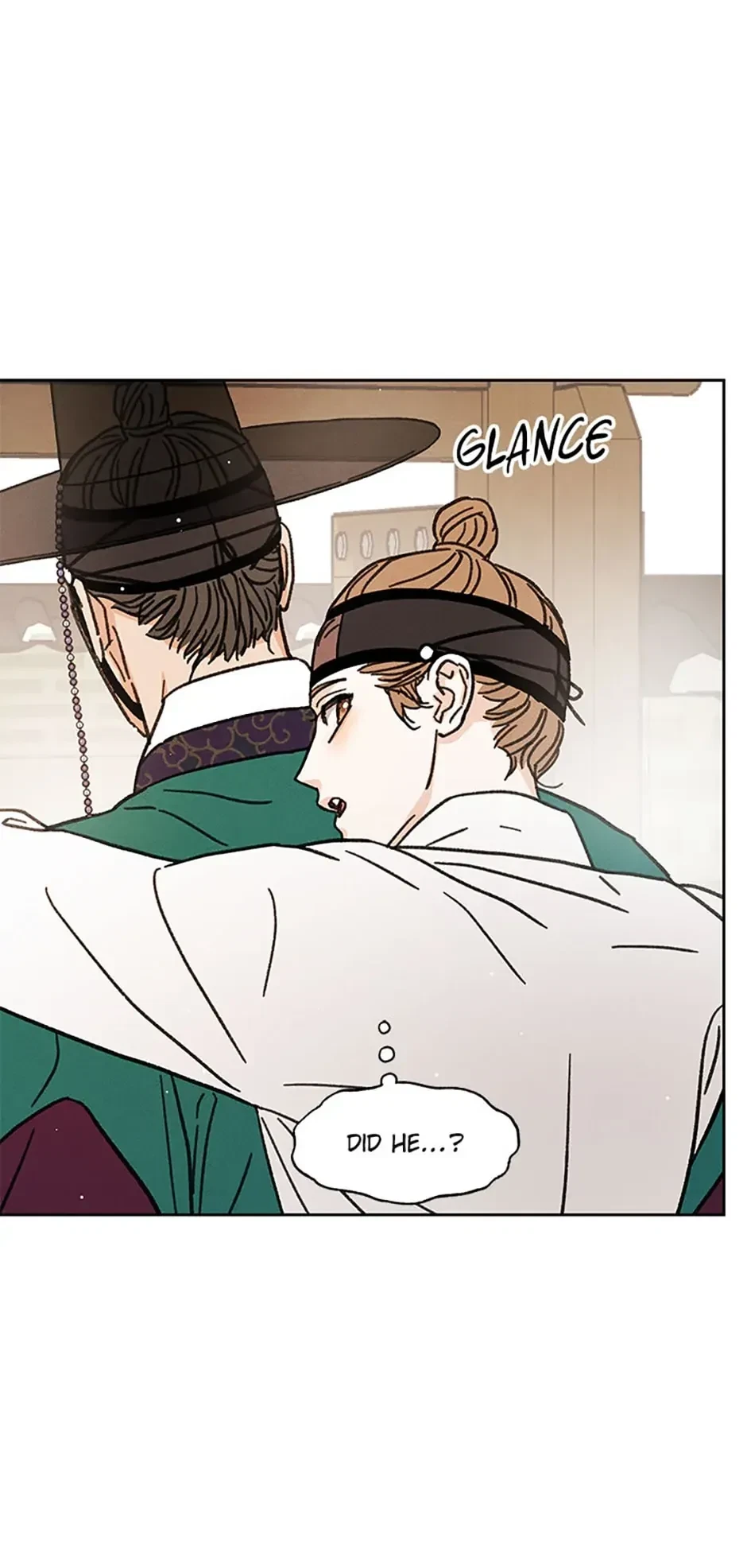 Chapter 24, page 74
