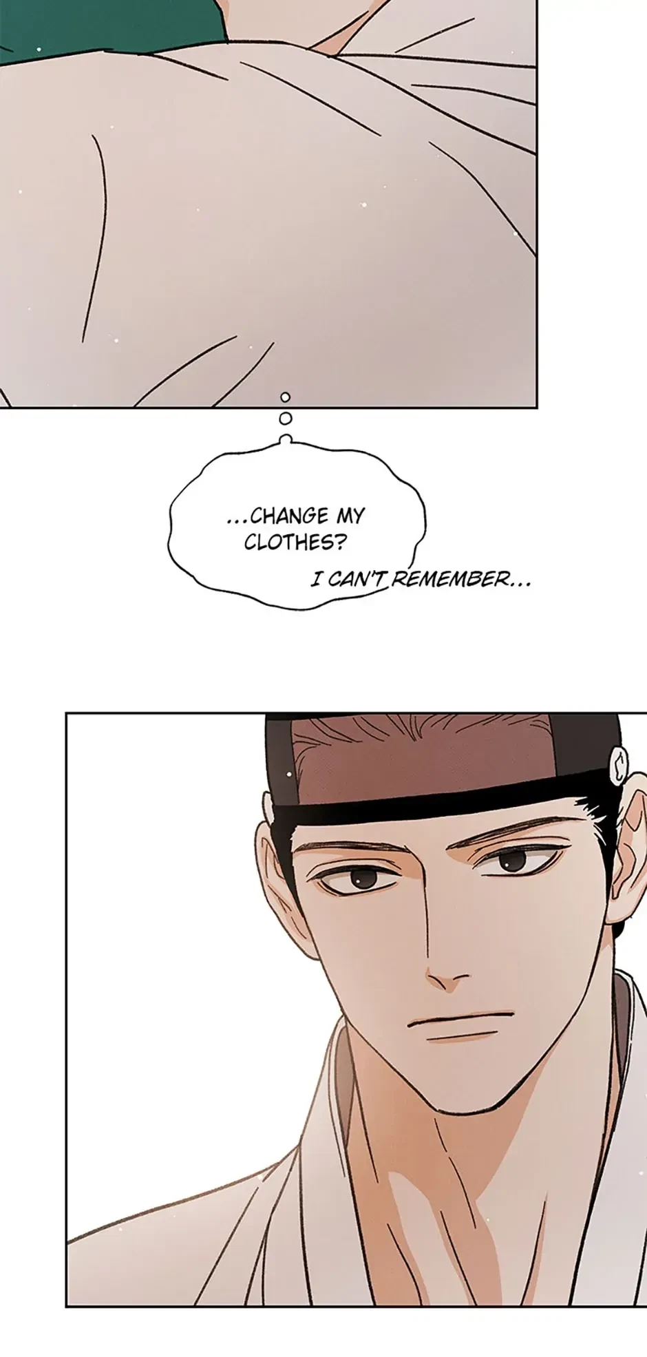 Chapter 24, page 76