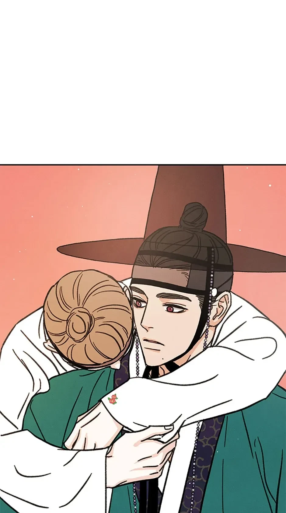 Chapter 24, page 77
