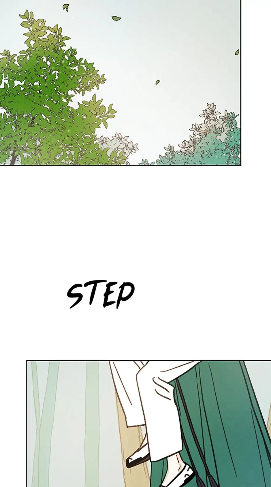 Chapter 24, page 79