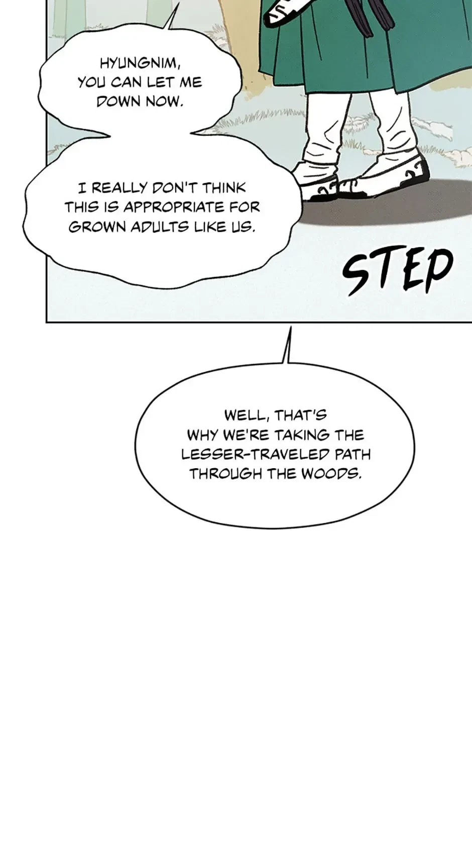 Chapter 24, page 80