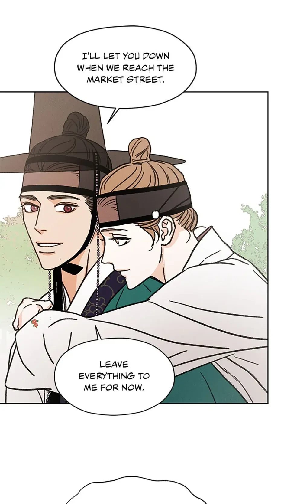 Chapter 24, page 81