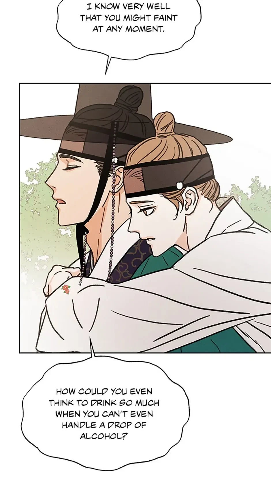 Chapter 24, page 82