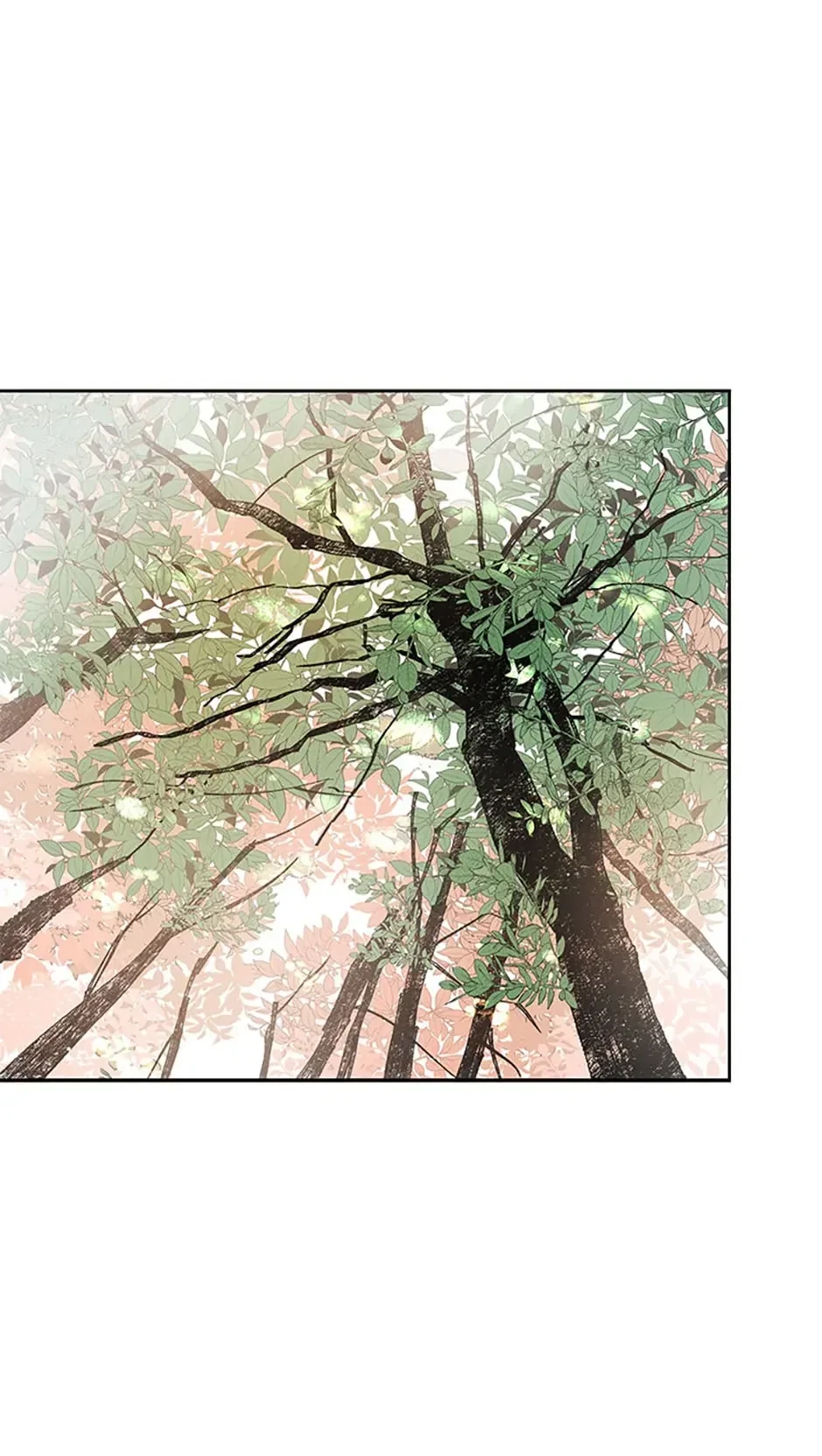 Chapter 24, page 83