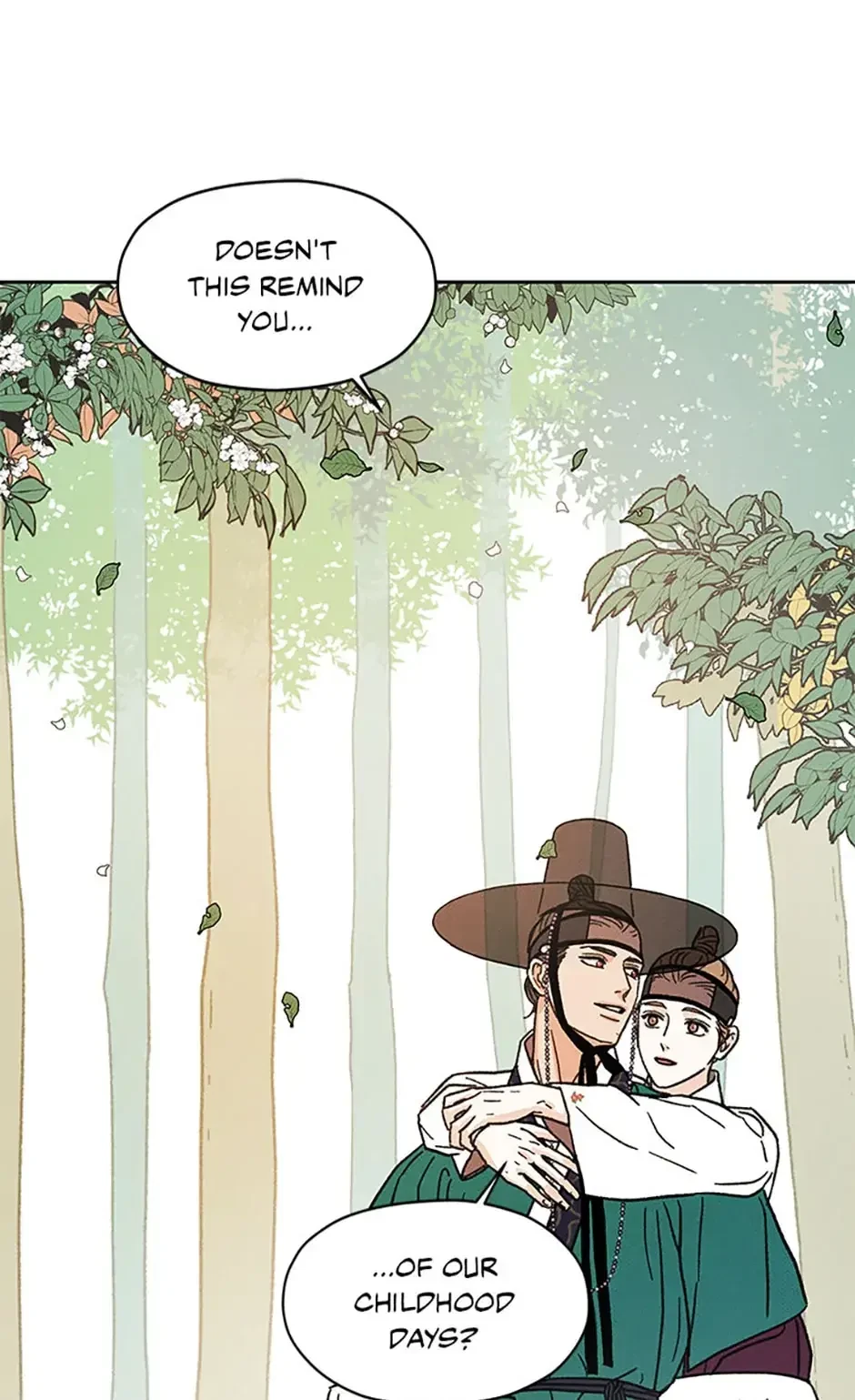 Chapter 24, page 84