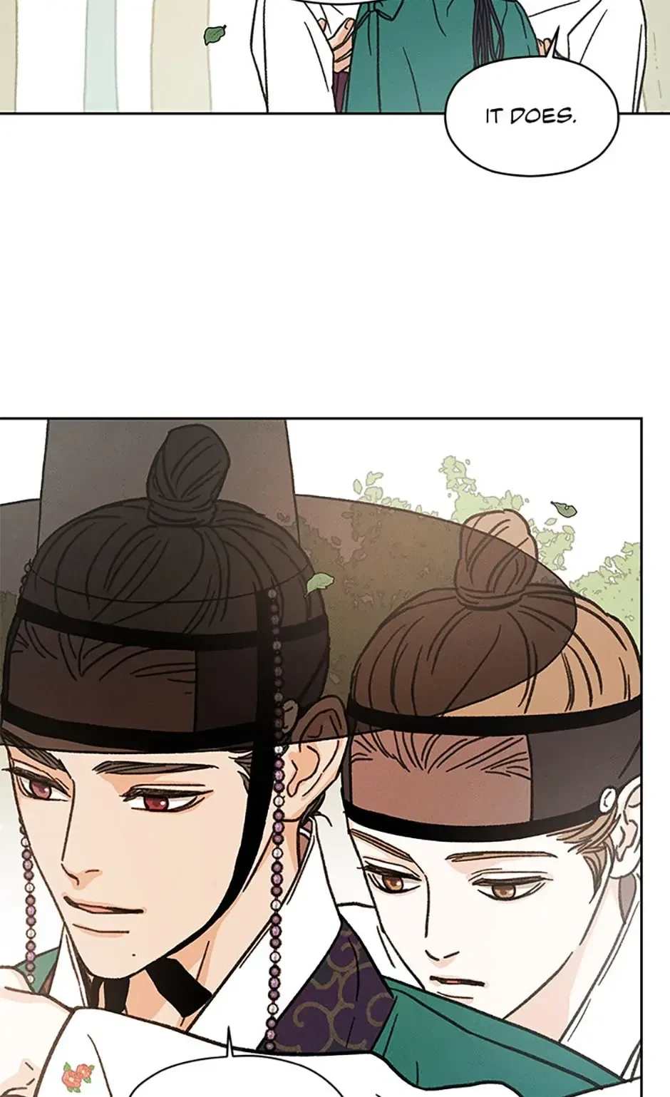 Chapter 24, page 85