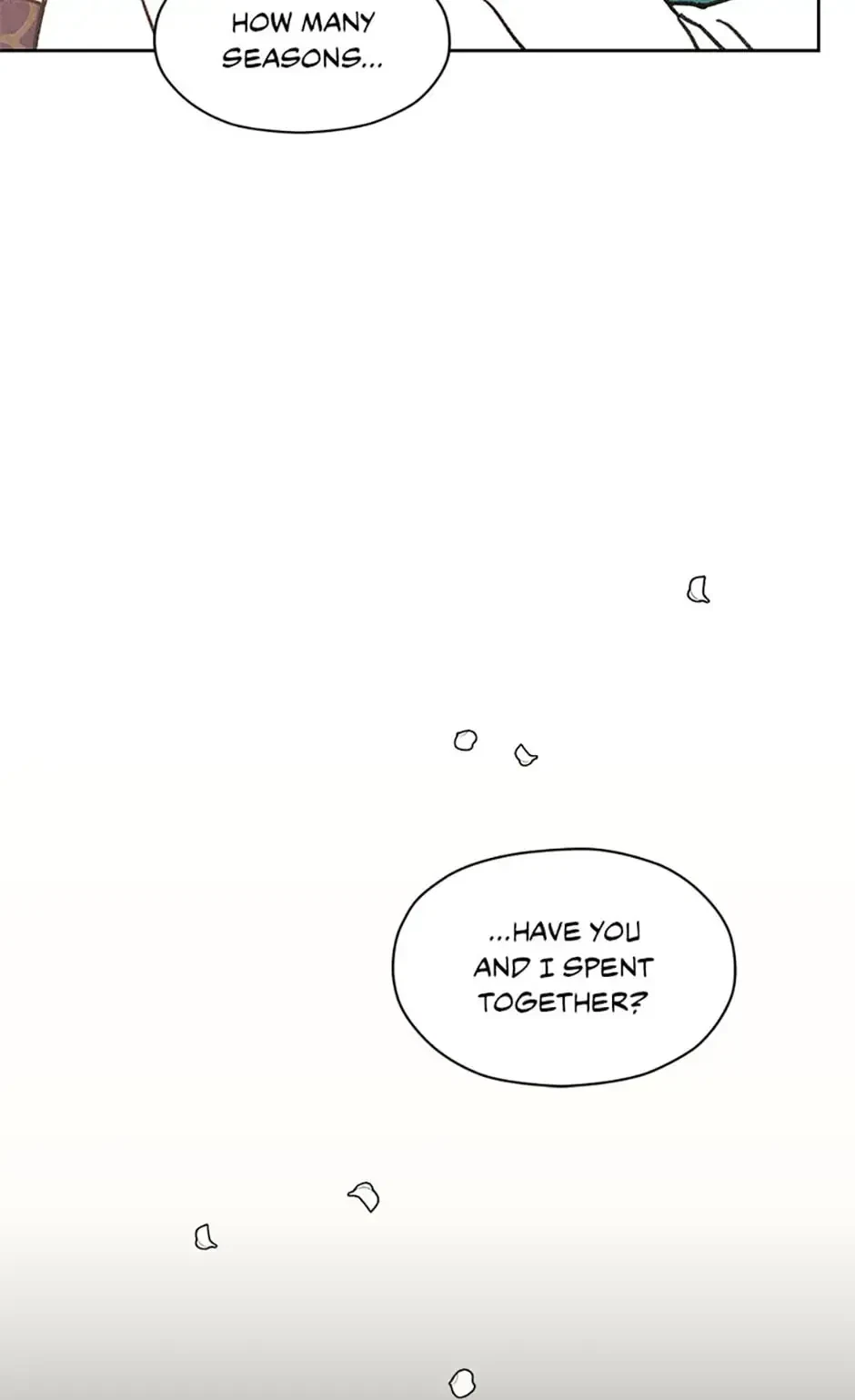 Chapter 24, page 86