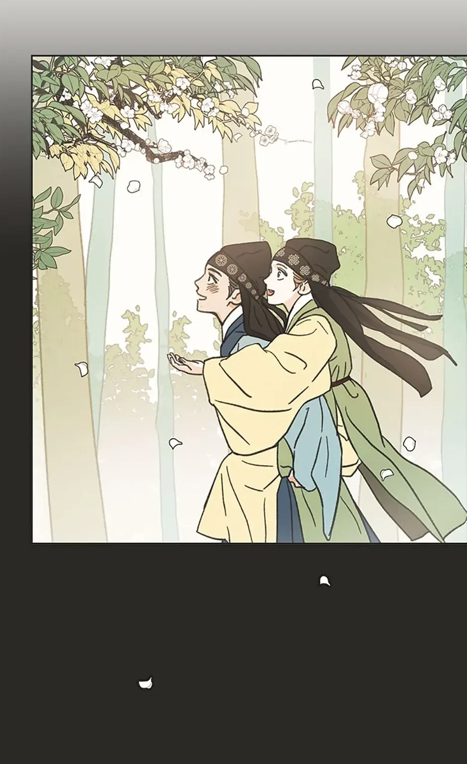Chapter 24, page 87
