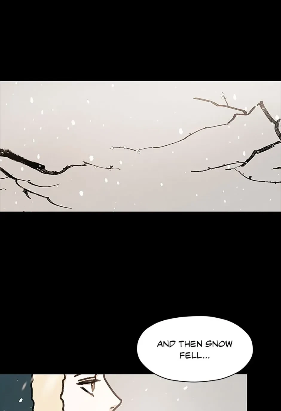Chapter 24, page 90