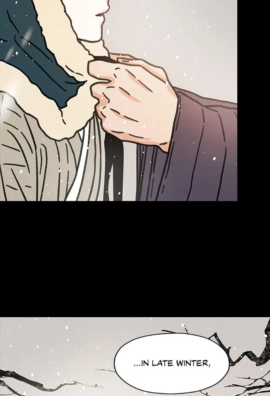 Chapter 24, page 91