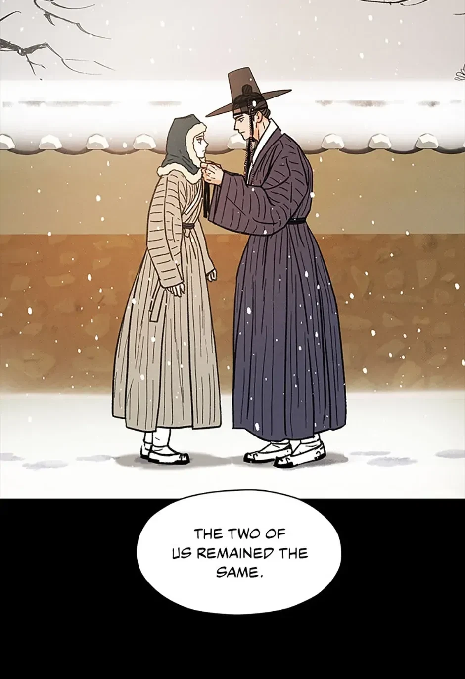 Chapter 24, page 92
