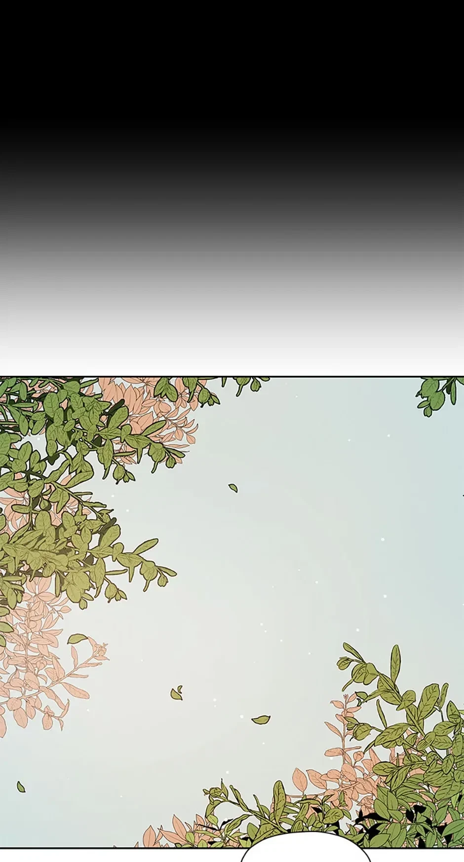 Chapter 24, page 93