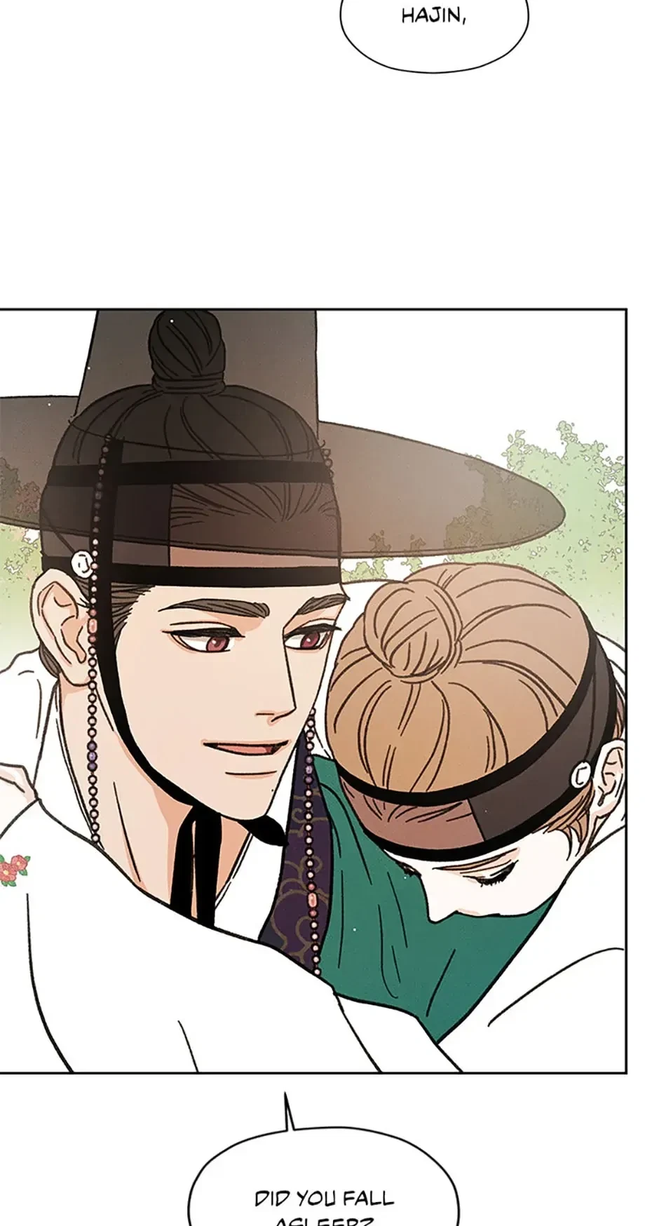 Chapter 24, page 94