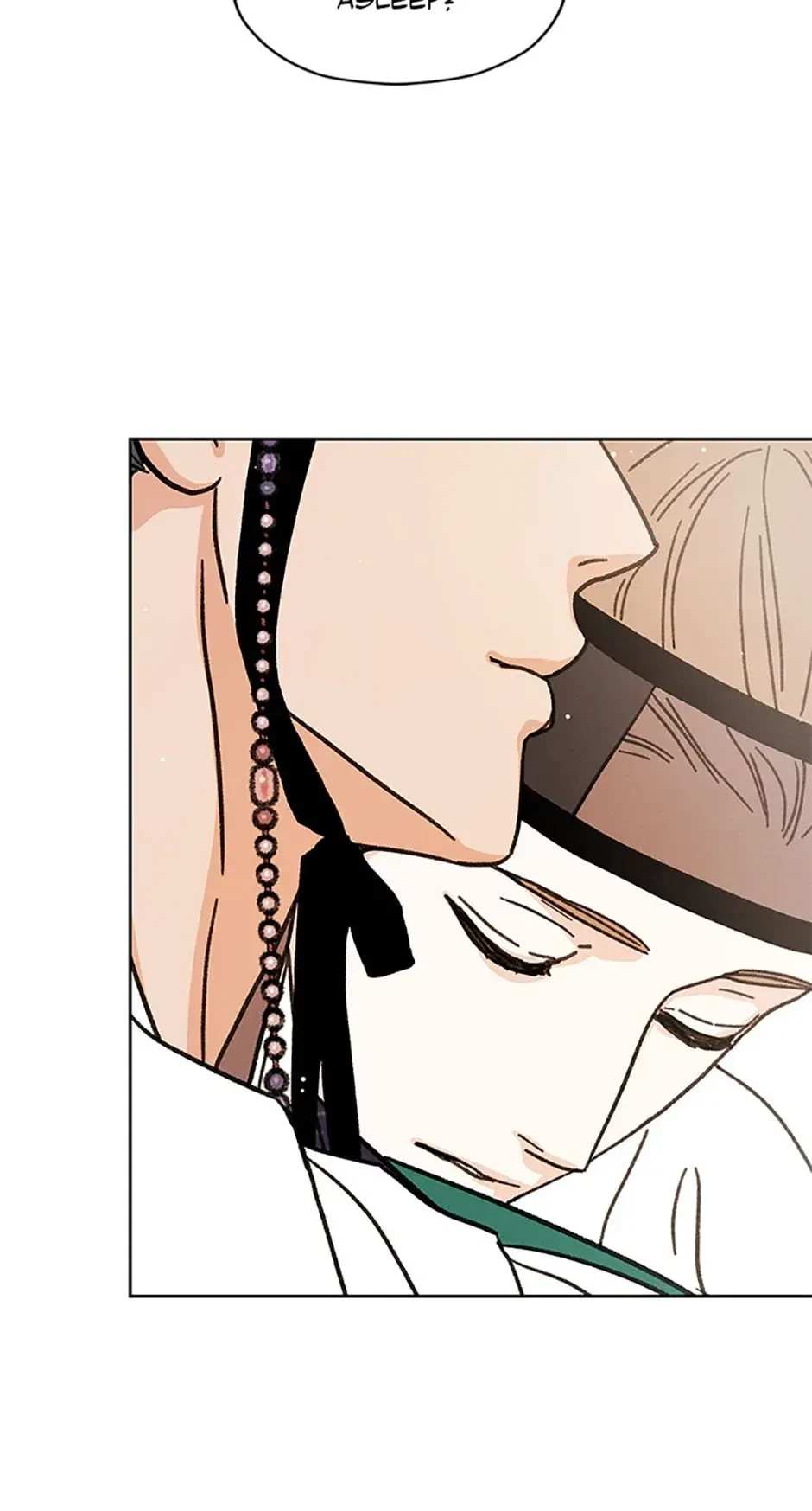 Chapter 24, page 95