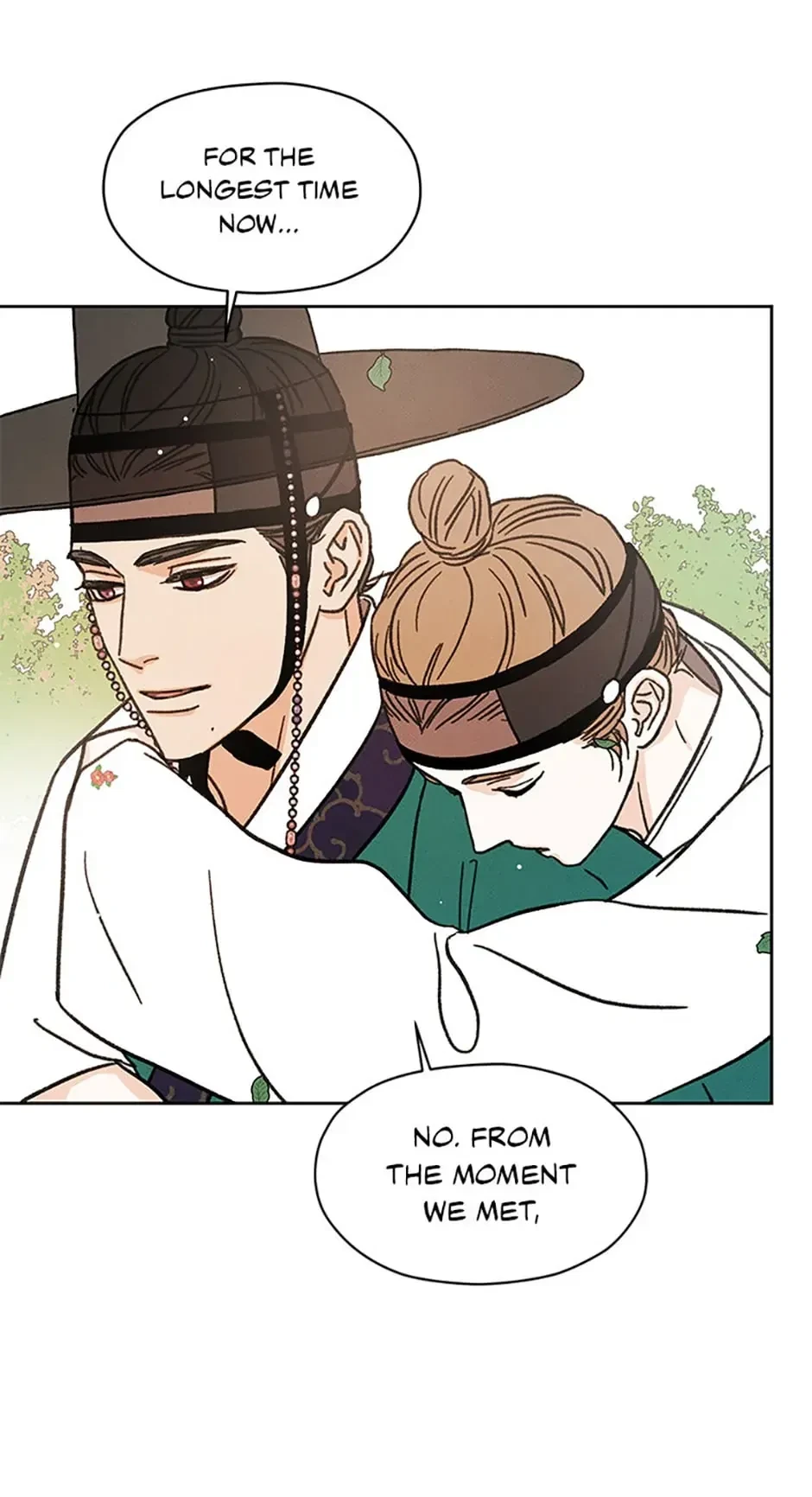 Chapter 24, page 96