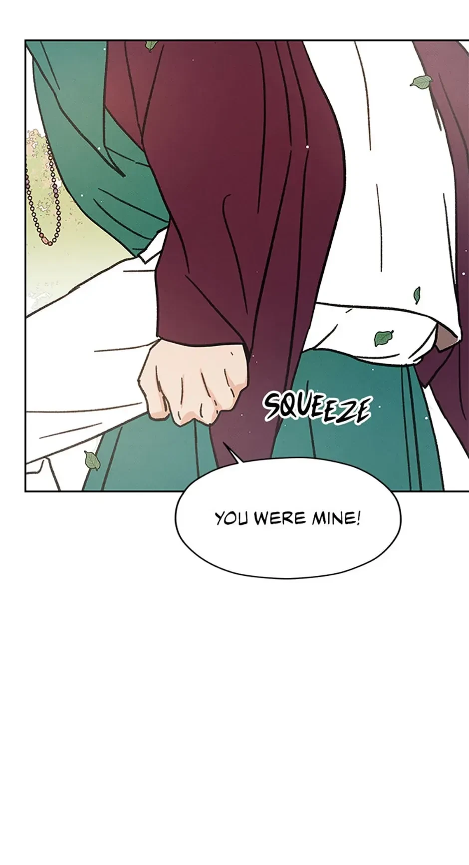 Chapter 24, page 97