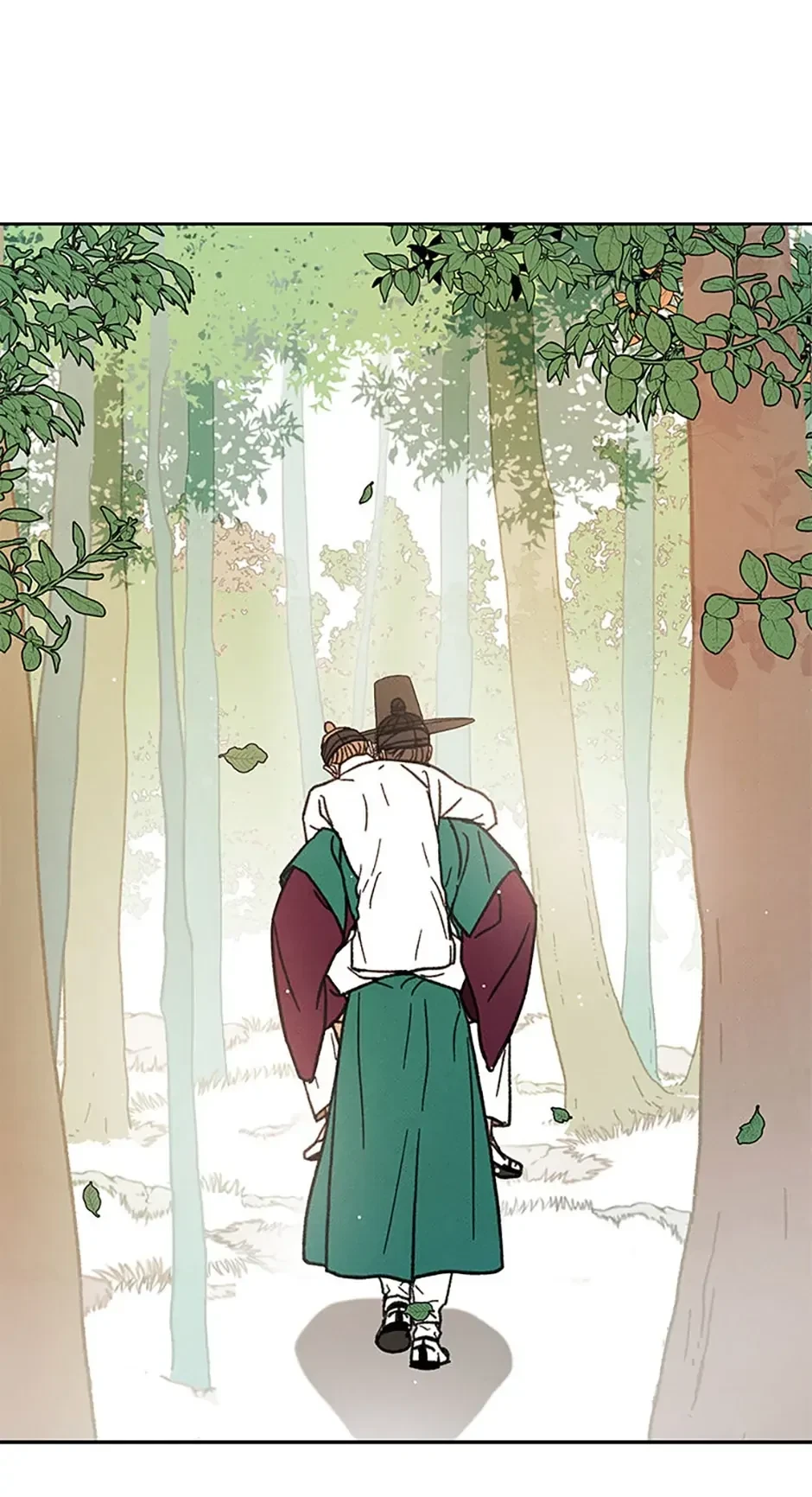 Chapter 24, page 98