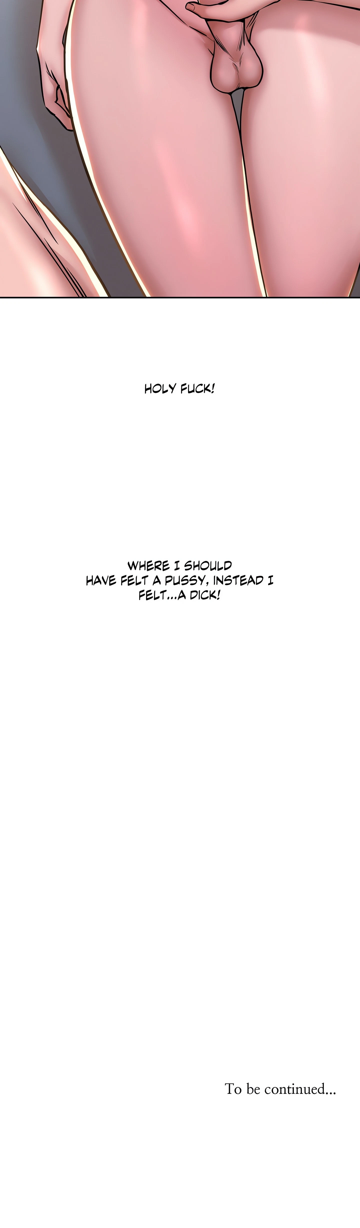 Chapter 54, page 6