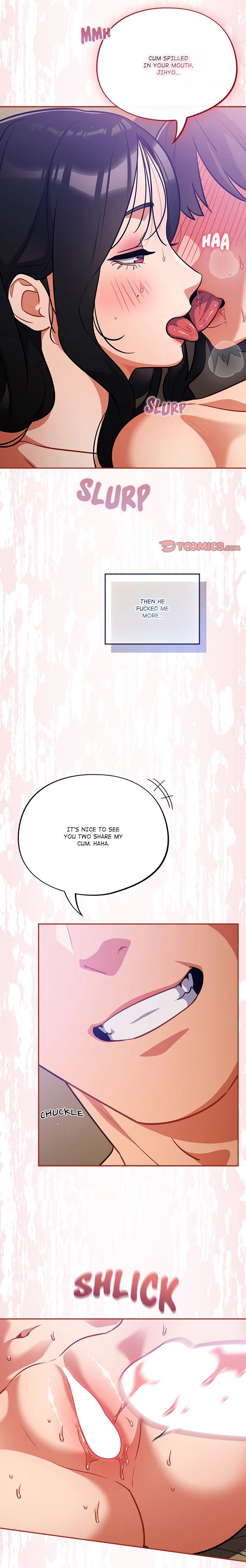 Chapter 30, page 16