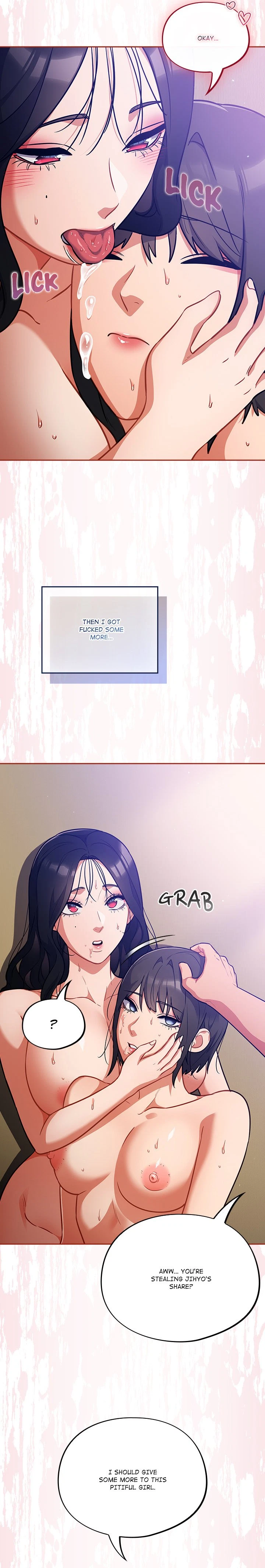 Chapter 30, page 18