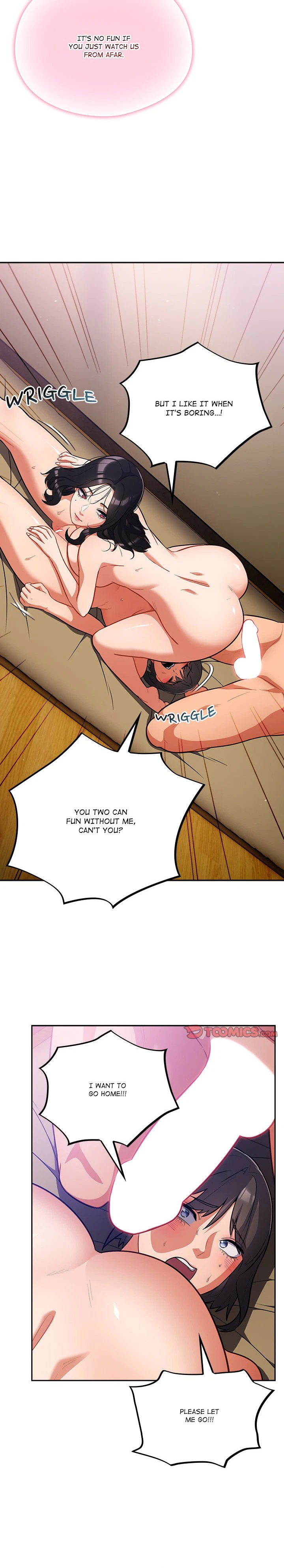 Chapter 30, page 2