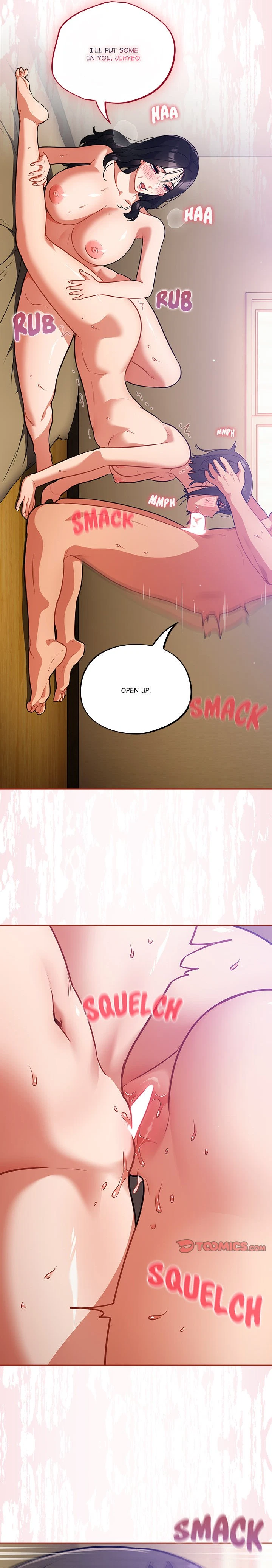 Chapter 30, page 22