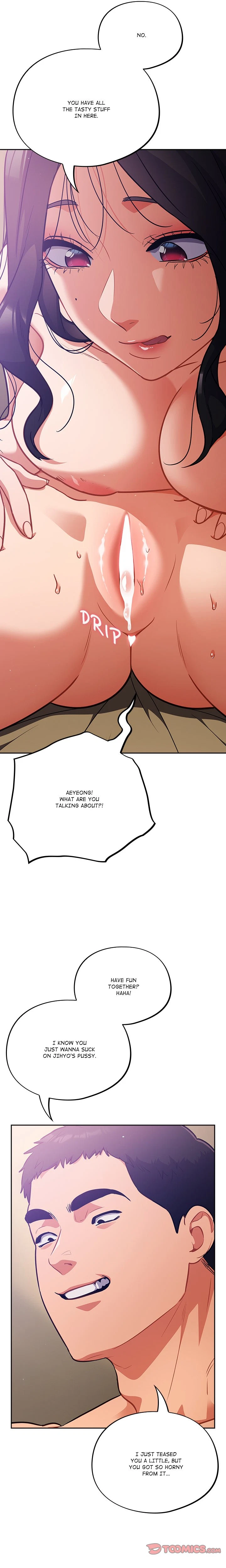 Chapter 30, page 3