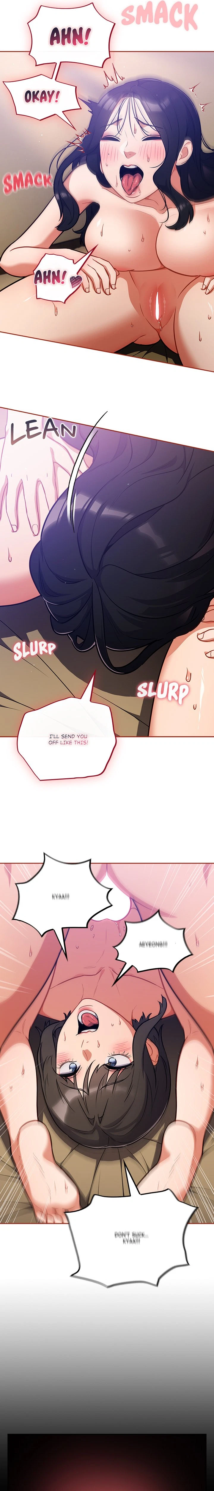 Chapter 30, page 7