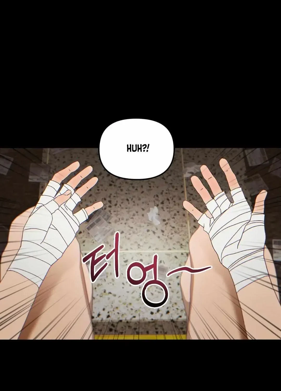 Mignon Chapter 1.1, page 101